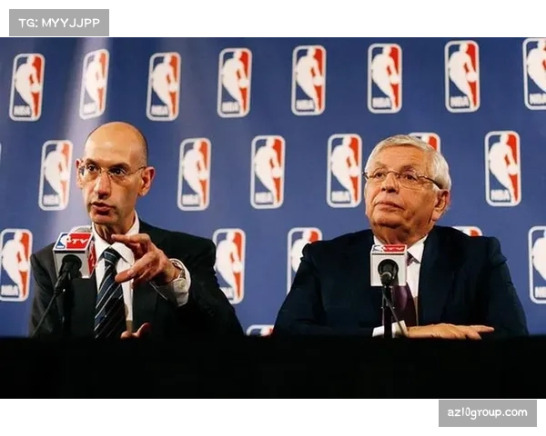 萧华称WNBA总裁与球员矛盾过于个人化联盟将出面推动调解化解分歧