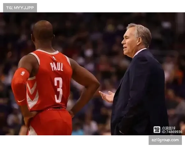 斯普利特通过发展策略助力大个子球员成长路径明确