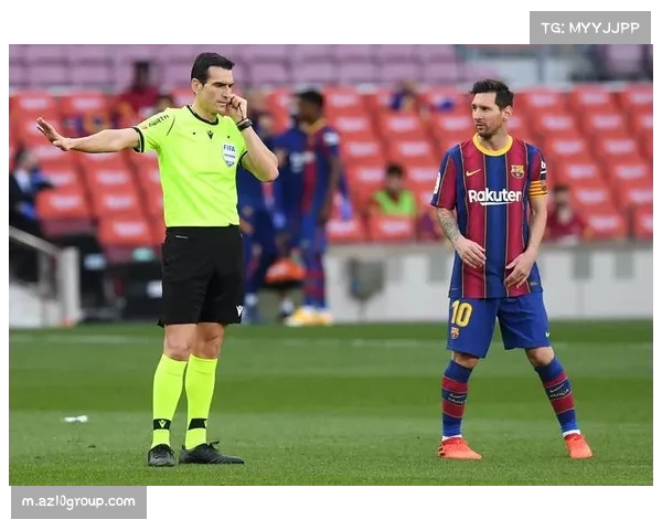 西媒称国家德比二手票价飙破一万一千欧创历史最高纪录 西媒称国家德比二手票价飙破一万一千欧创历史最高纪录