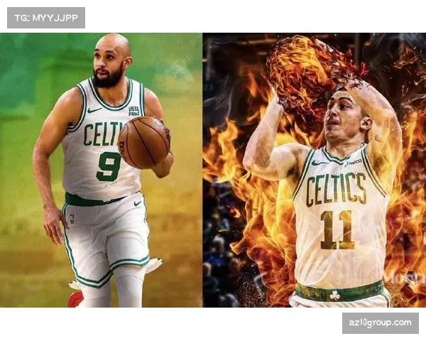 普里查德连续多场助攻上双，凯尔特人豪取七胜一负佳绩