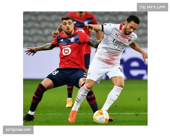 法甲第11轮：里尔主场迎战昂热 争取重返胜利轨道