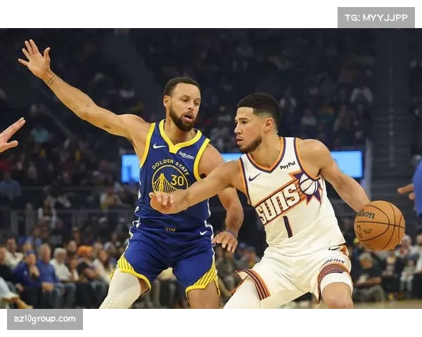 勇士NBA杯失利暴露阵容老化问题 库里伤退后球队面临严峻考验