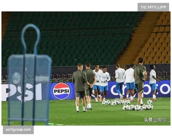 皇马远征哈萨克斯坦客场告捷 新赛制下长途旅行成新挑战