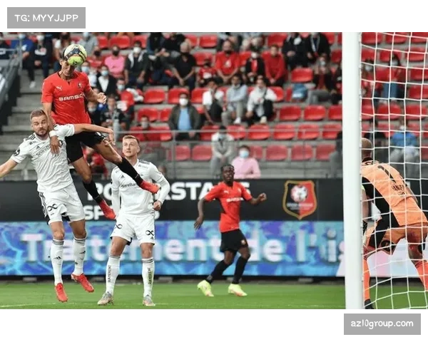 富勒姆击败诺丁汉森林距上半区仅1分 半月前还在为保级发愁