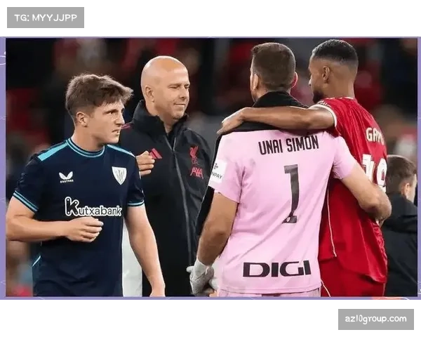 毕巴阵容伤病问题严重 尼科威廉姆斯缺阵削弱边路冲击