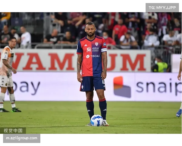 切尔西前锋若昂-佩德罗2026年参与10球居首，但球队整体进攻仍依赖个人发挥