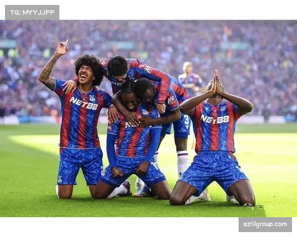 富勒姆客场控球率58%却难破密集防守，中场控制未转化为有效攻势