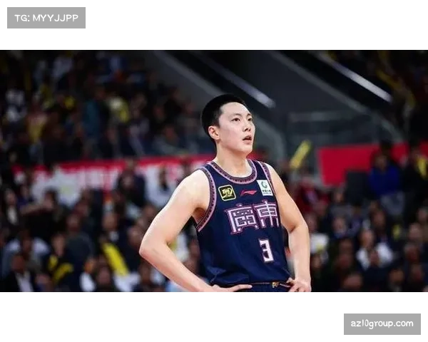 广东宏远胡明轩膝盖伤势 软骨磨损问题成不确定因素